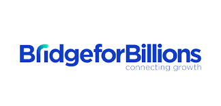 Bridge for Billions
